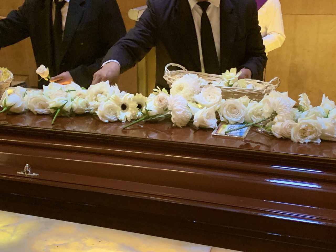 photo_2024-09-15 15.33.28